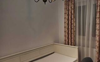 Apartament de 3 camere, 47mp, Zona Dimitrie Cantemir - Poză 3