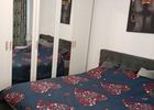 Apartament 2 camere langa pasarela Bucium - Poză 4