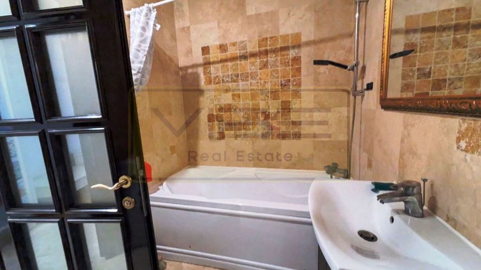 Garsoniera premium Copou - Exclusive Residence - Poză 15