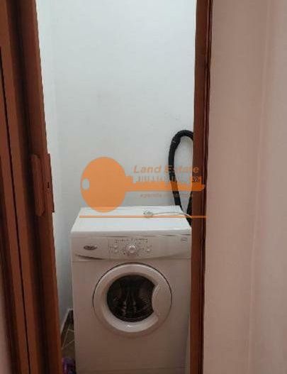 Apartament 2 camere 5 min metrou Pacii - Poză 6