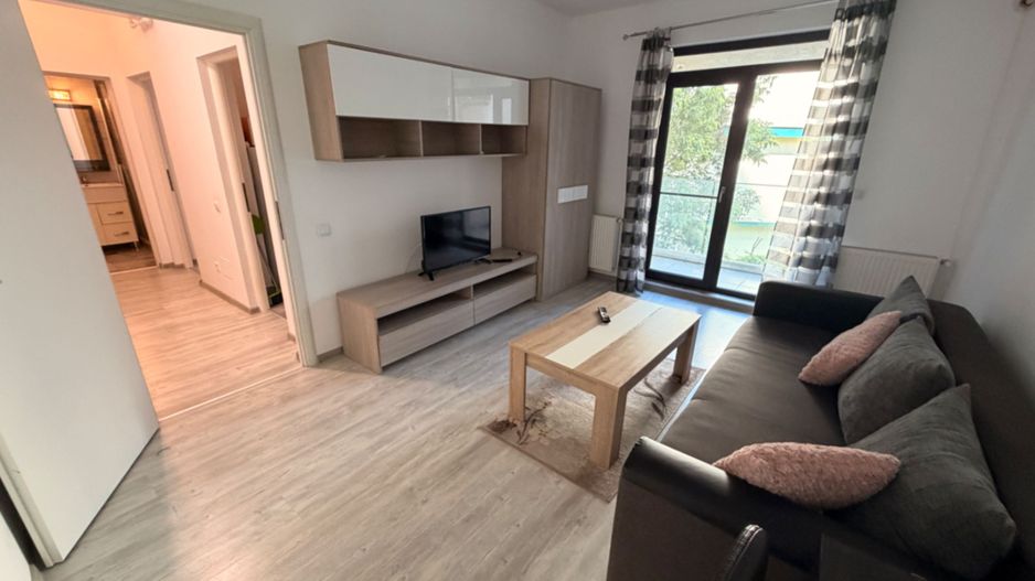 2 Camere et.1 bloc 2019 Metrou Grozavesti Politehnica Regie DECOMANDAT - Poză 4