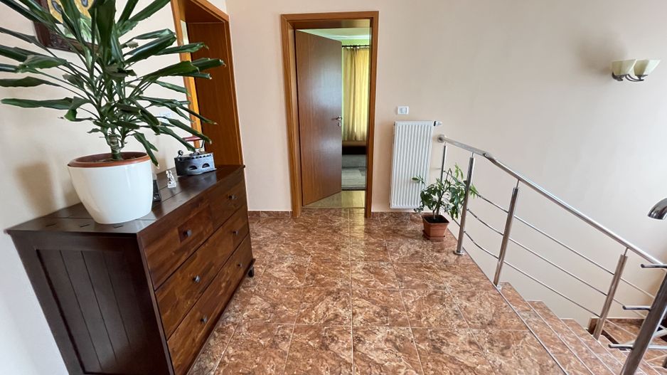 Casa P+1 in zona Blascovici - Poză 11