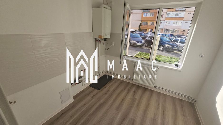 Apartament 2 camere | 49mp | Semidecomandat - Poză 6