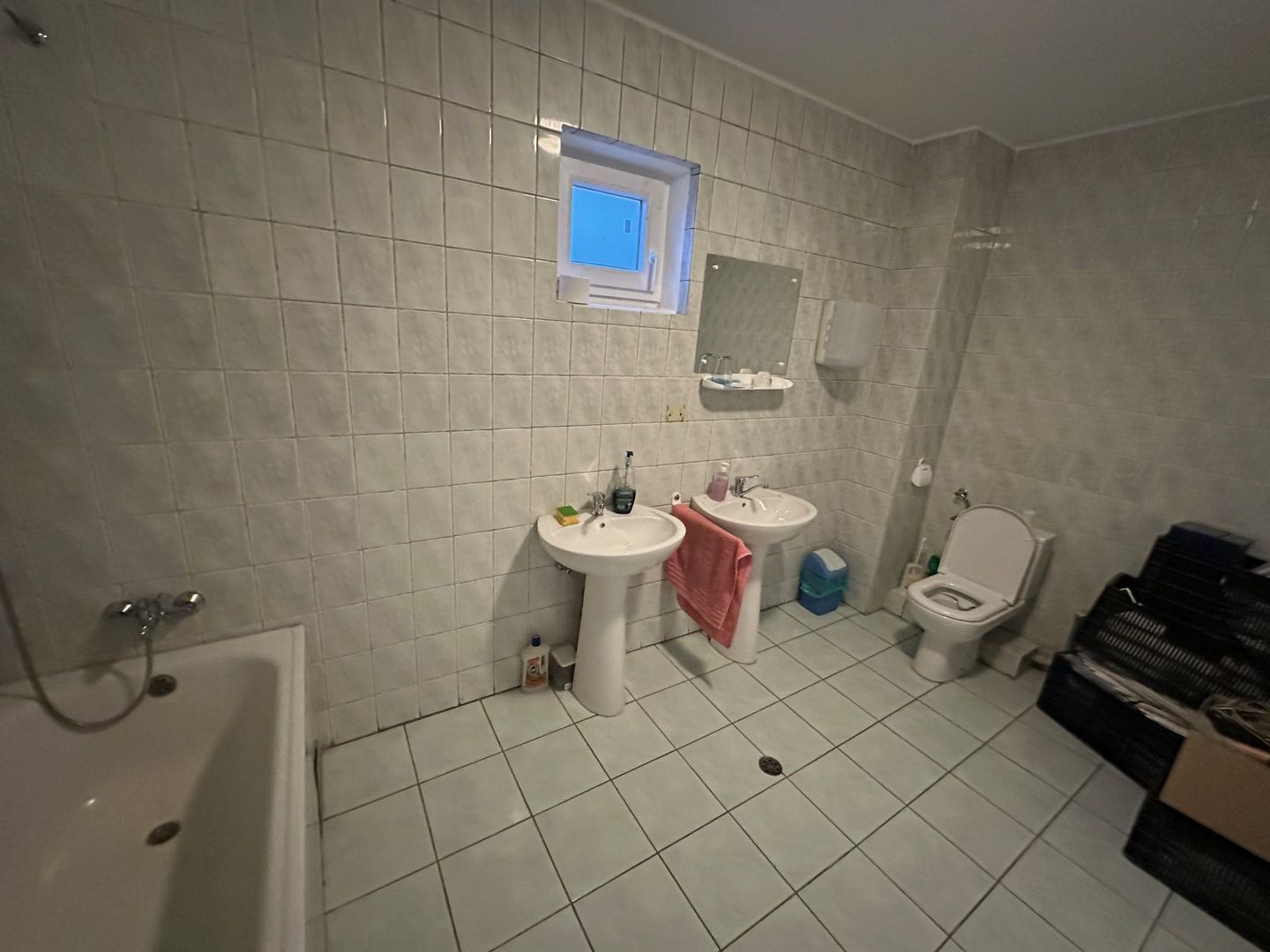 Cladire pretabila spațiu birouri/ clinica - Poză 26