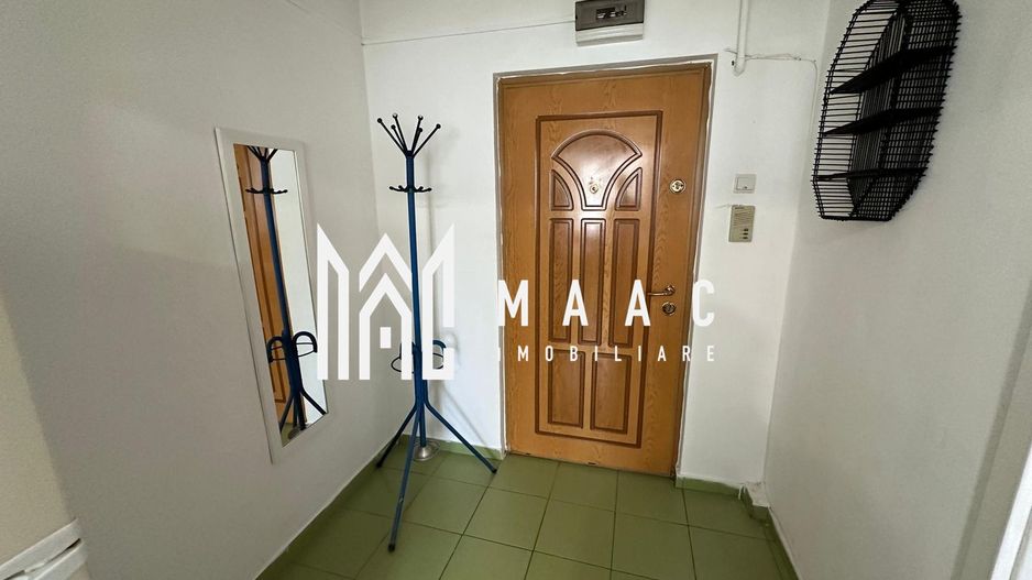 Apartament 2 camere | Parter | Balcon | 54 MPU | Mihai Viteazu - Poză 7