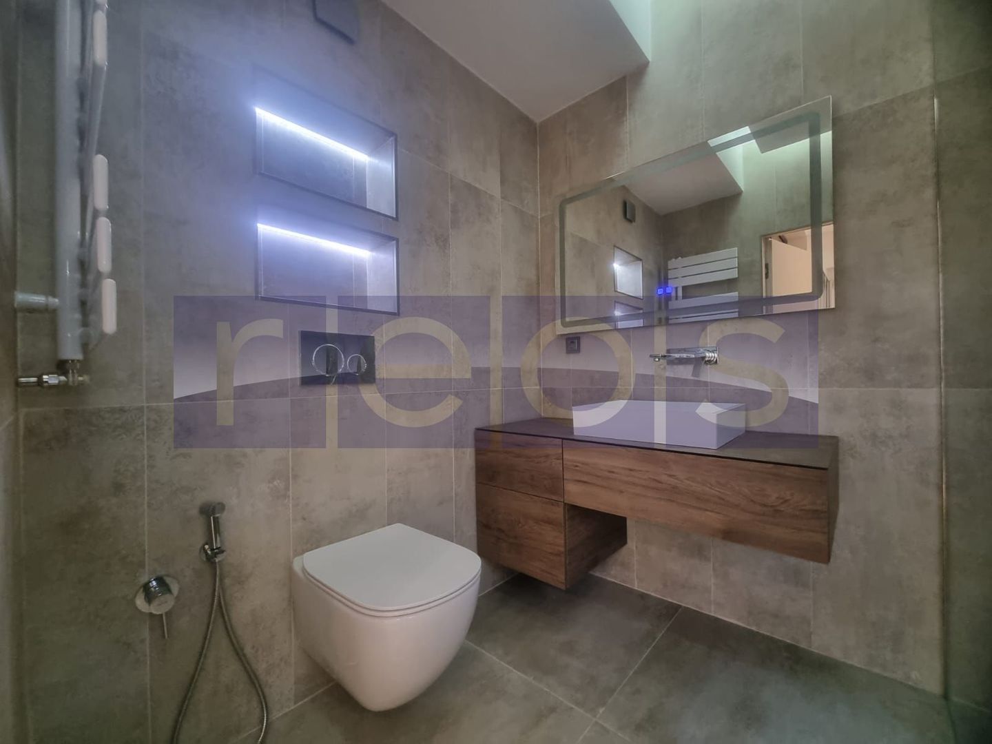 VANZARE 3 CAMERE | APARTAMENT RENOVAT | 2023 - Poză 26