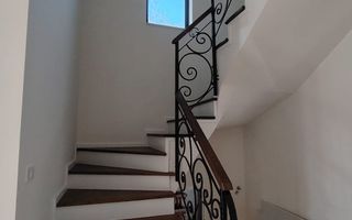 Vila 5 camere Buftea - Poză 5