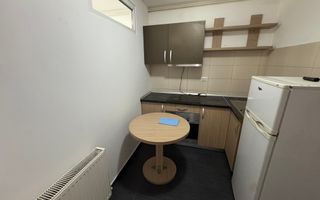 Apartament cu 3 camere, 80mp, Zona UMFST - Poză 8