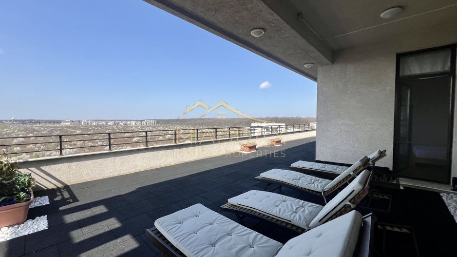 Penthouse LUX ***370mp*** // Iancu Nicolae - Poză 81