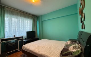 3 camere - Magazinul Obor - Poză 4