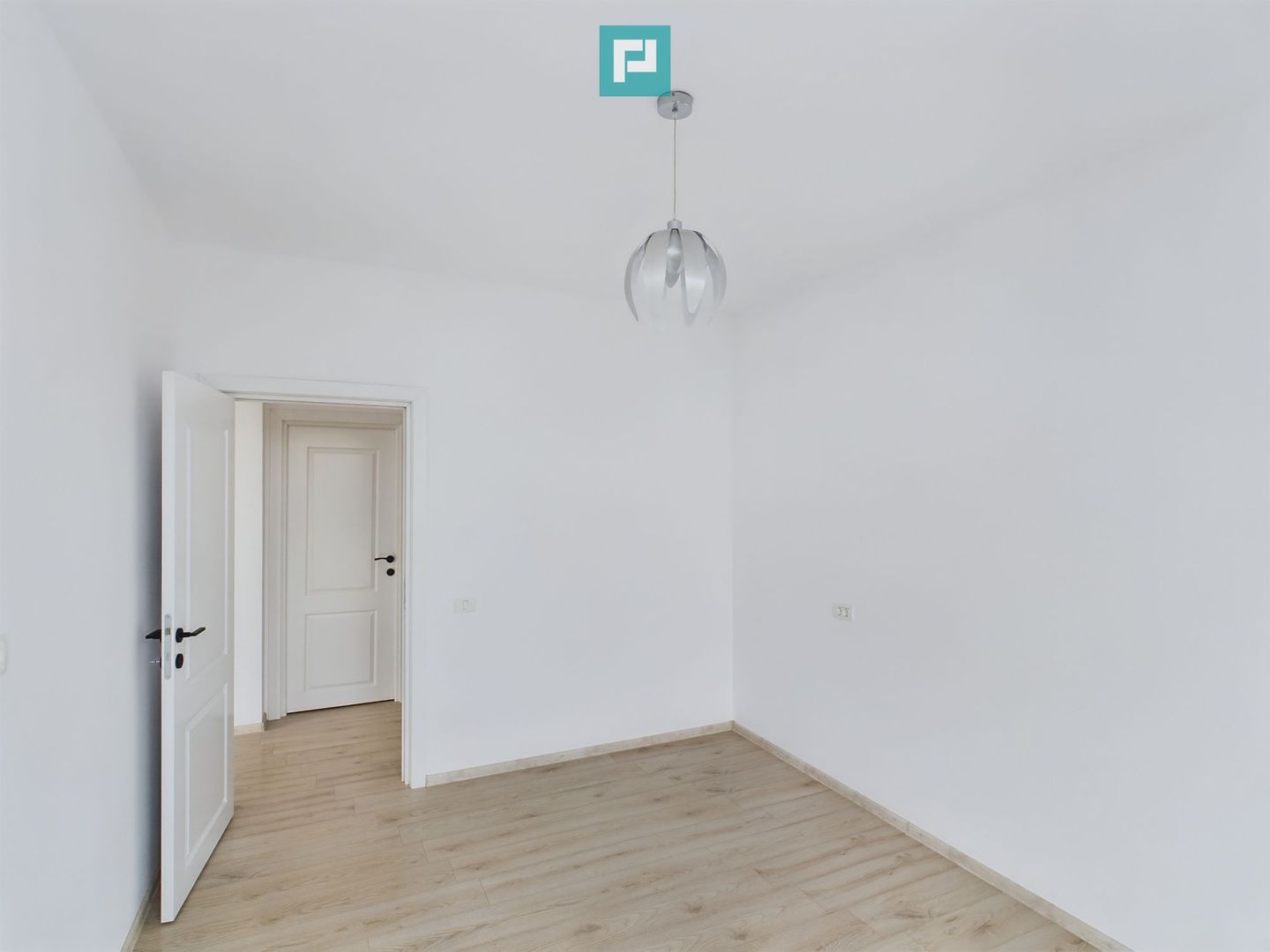Apartament 2 camere | Finisaje premium | Torontal - Poză 7
