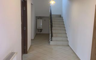 Închiriez Casă Tătărași - Poză 2