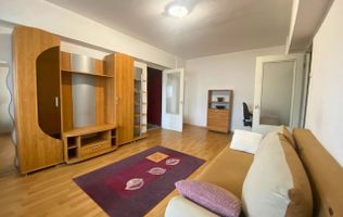 Apartament 3 camere Ghencea