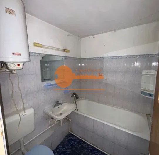 Garsoniera Drumu Taberei (10min metrou Tudor Vladimirescu) - Poză 5