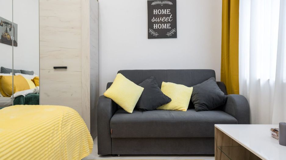 OCAZIE STUDIO MODERN - Poză 14