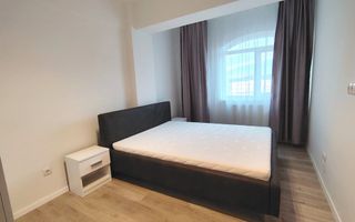 Apartament SIBIU central 3 camere, 2 bai, lift, garaj  - Poză 15