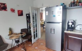 Vila Domnesti I COMISION 0% - Poză 9