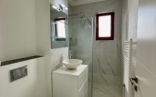 Apartament 2 camere | Vitan Residence | Ready to move - Poză 12