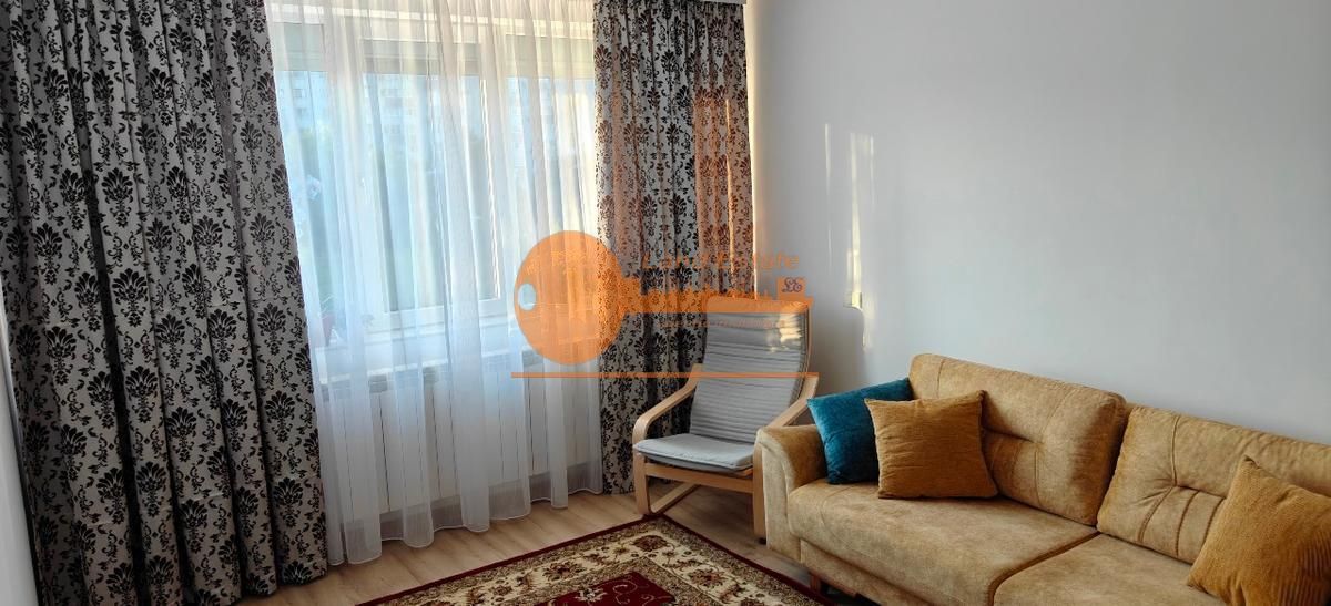 Apartament 4 camere Valea Ialomitei - Poză 1