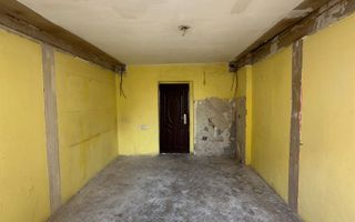 ETAJ INTREG | Calea Victoriei | Ideal investitie - Poză 7