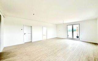 Apartament 3 Camere | Terasă Spectaculoasă - Poză 1