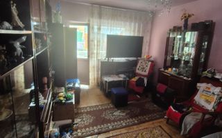 Apartament 4 camere et.1 Micro 4 - Poză 4