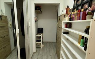 ETAJ 1 - TATARASI - BLOC FARA RISC - APARTAMENT CU 2 CAMERE - Poză 7