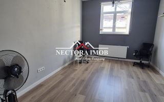 NECTORA IMOB-Spatiu de birouri Ultracentral Zona Piata Unirii, 35 mp - Poză 5