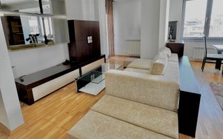 COMISION 0 / Apartament de închiriat | 2 camere | Parcul Herăstrău - Poză 1