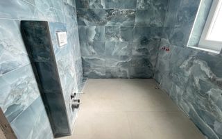 Duplex pe parter de vanzare in Bucovat - Poză 17