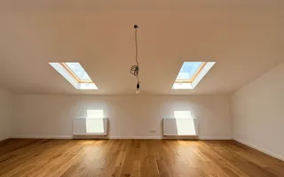 Disponibila acum in zona Matei Millo | Vila moderna 5 camere - Poză 30
