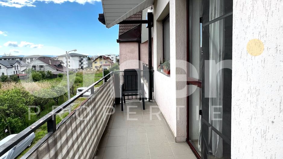Apartament 3 camere | 110 mp | 1.080 de euro/mp | zona Marul de Aur. - Poză 5
