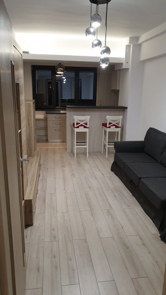 Inchiriere apartament 2 camere NOVUM - Poză 4