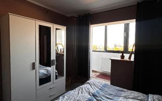 4 camere | centrală proprie | Metrou Timpuri Noi și Parcul Tinere - Poză 6