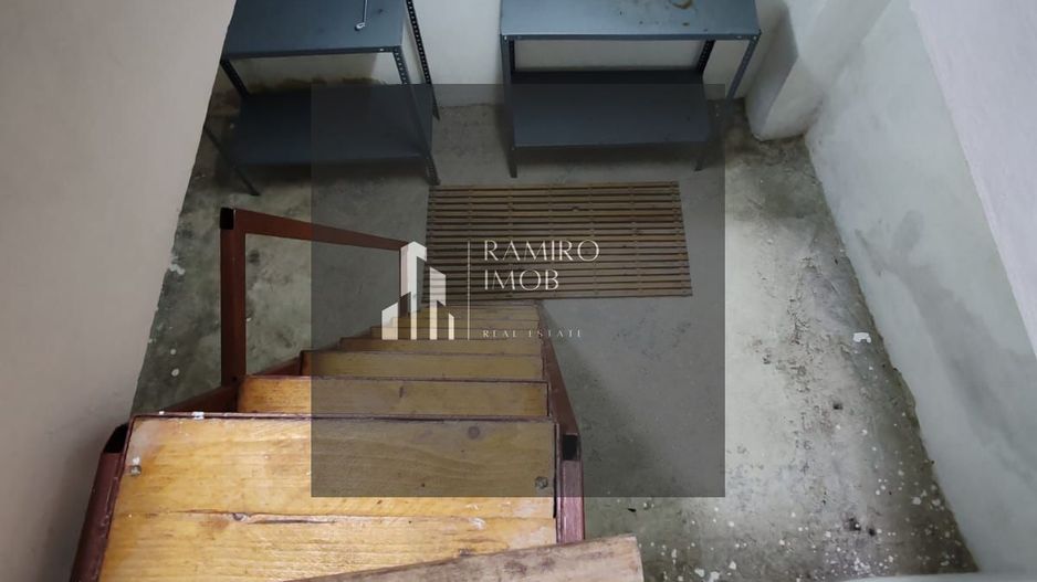 CASA ETAJ, 5 CAMERE, SECTOR 4/BRANCOVEANU, 0 % COMISION - Poză 18