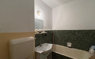 Garsoniera Drumul Taberei Bd 1 Mai - Poză 3