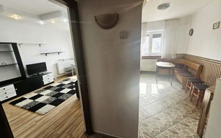 Apartament 2 camere decomandat, mobilat și utilat – Bld.Bucuresti - Poză 7