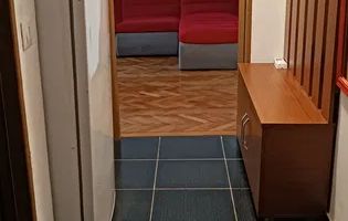 APARTAMENT 2 CAMERE| ETAJ 1| ZONA CENTRALA - Poză 7