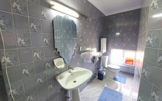 Spatiu birou Ion Mihalache | Universitatea de Agronomie  - Poză 8