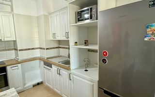 Inchiriez apartament in Viva City - Poză 2