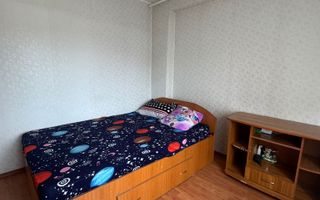 Apartament 3 camere, decomandat, zona Rahova - Poză 5