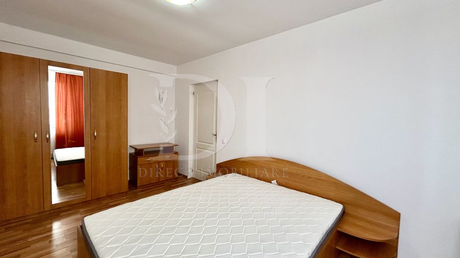 Apartament 2 camere de închiriat – aproape de Bună Ziua - Poză 4