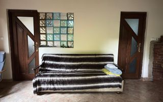 Cabană de vacanță lângă Lacul Mujdeni! - Poză 6