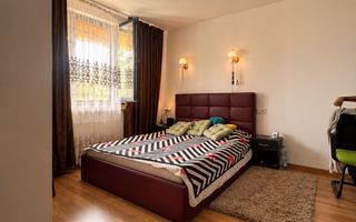 CASA INDIVIDUALA BERCENI | SUPER PRET DOAR LUNA OCTOMBRIE - Poză 2