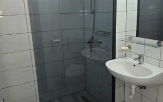 Casă duplex 6 camere de închiriat | Sibiu, Lazaret | 210 mp - Poză 5