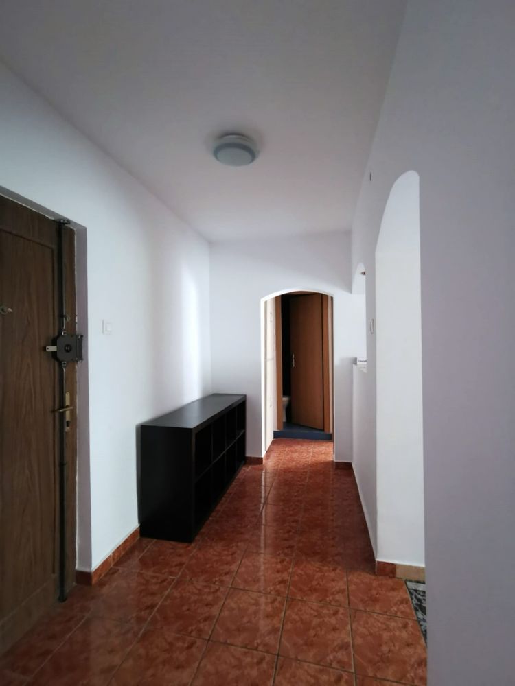 Oportunitate Vanzare 2 Camere Intre Mall Vitan/ Metrou Mihai Bravu/ Nerva Traian - Poză 5