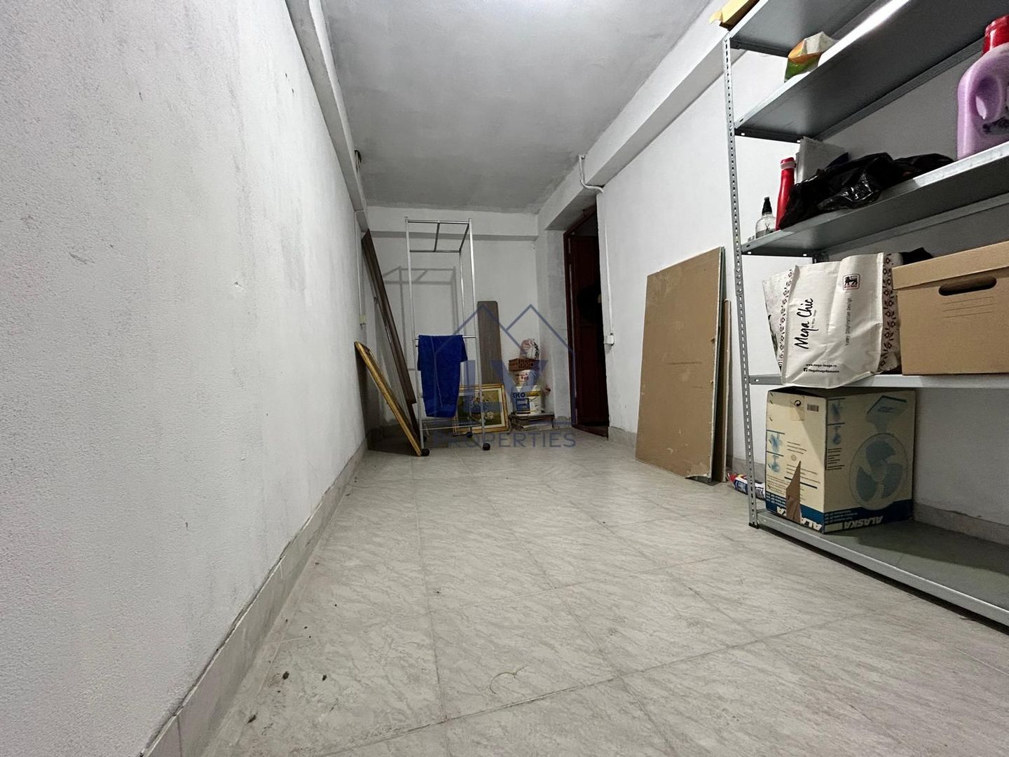 VANZARE APARTAMENT 2 CAMERE | ZONA BANEASA - Poză 10