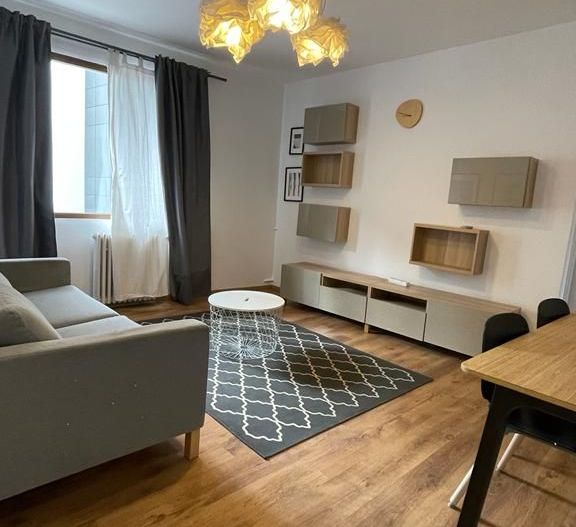 3 Camere | Kogalniceanu | Cismigiu | Izvor | 2 Balcoane - Poză 4