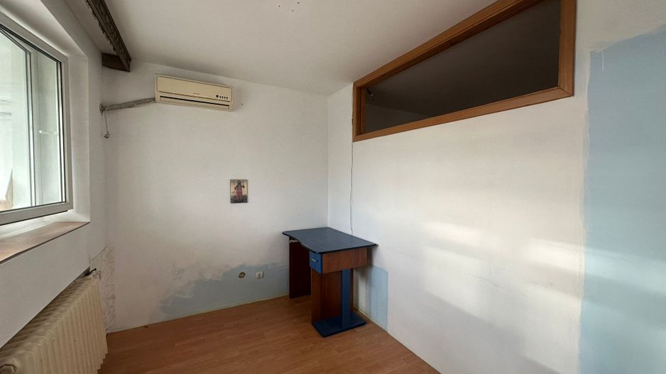 Berceni - apartament 3 camere - Brâncoveanu - Poză 6