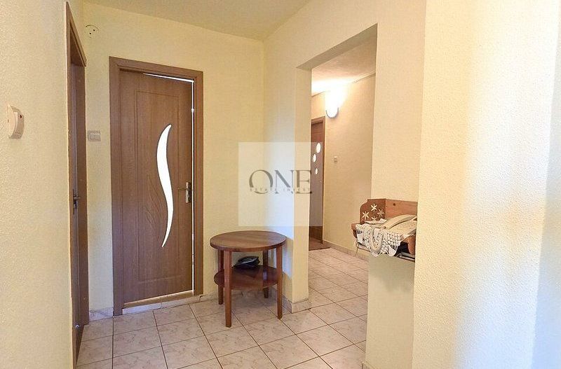 Apartament 3 Camere Suprafață Generoasă - Poză 15